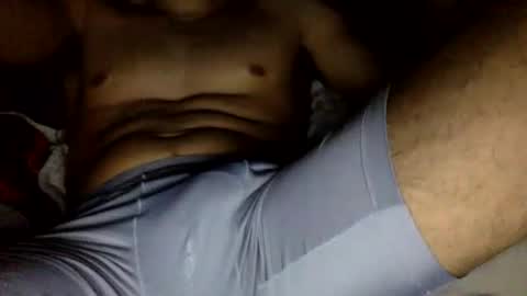 Snapshot of ajgg11 chatting on January 15, 3:00 am bbc123 online show from January 15, 3:00 am