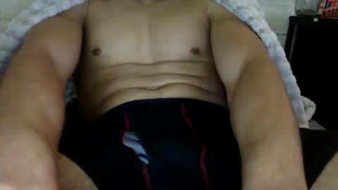 Snapshot of ajgg11 chatting on January 25, 8:00 pm bbc123 online show from January 25, 8:00 pm