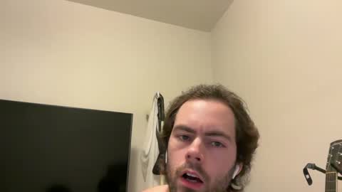 Snapshot of ajira815 chatting on September 11, 3:17 am ajira815 online show from September 11, 3:17 am