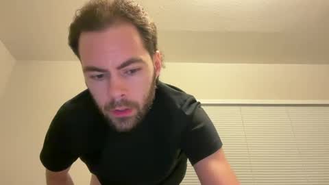 Snapshot of ajira815 chatting on September 20, 4:35 am ajira815 online show from September 20, 4:35 am