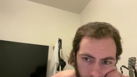 Snapshot of ajira815 chatting on December 2, 3:45 am ajira815 online show from December 2, 3:45 am