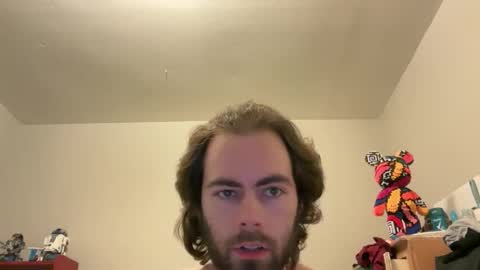 ajira815 online show from February 4, 4:07 am