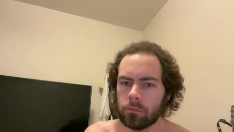 ajira815 online show from February 10, 3:43 am