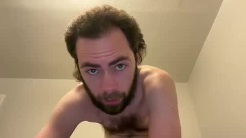 ajira815 online show from March 14, 4:18 am