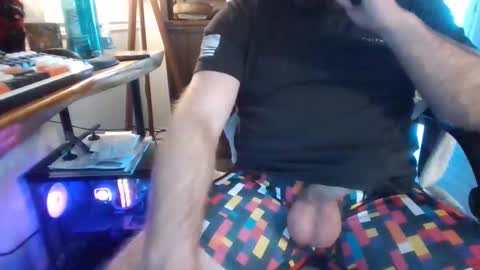 Snapshot of ajn0thing2453 chatting on December 21, 7:54 pm ajn0thing2453 online show from December 21, 7:54 pm