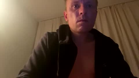 J online show from October 7, 12:08 am