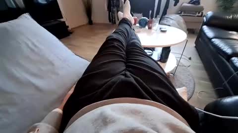 ak_2 online show from January 12, 8:41 am