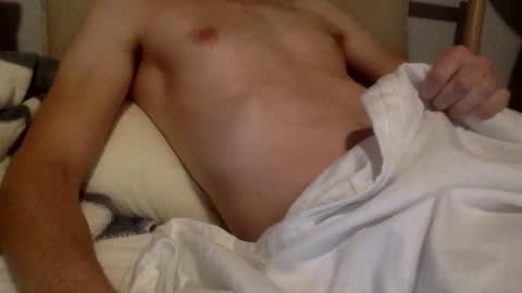 ak_adventure online show from December 20, 3:10 pm