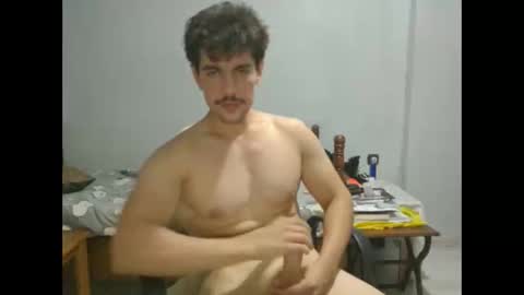 Kaan online show from September 22, 5:04 pm