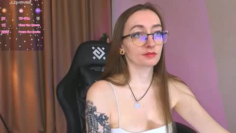 akaheby online show from December 21, 1:40 pm