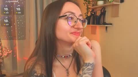 akaheby online show from March 28, 1:00 pm