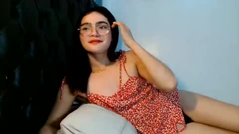 akamamiki25 online show from June 7, 1:26 pm