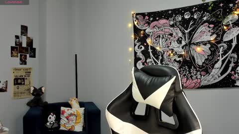 Akame online show from April 8, 10:26 am