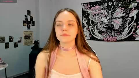 Akame online show from April 12, 10:09 am