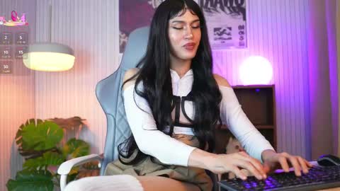             online show from March 10, 12:07 am