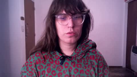 Veronica Akame 3 online show from September 29, 4:28 am