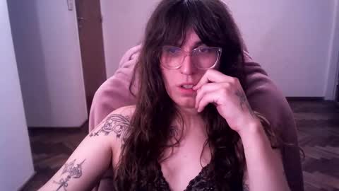 Veronica Akame 3 online show from November 12, 1:17 am