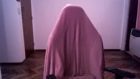 Veronica Akame 3 online show from December 14, 2:28 am