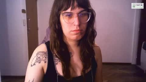 Veronica Akame 3 online show from April 12, 12:59 am