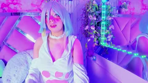 akane hikari  online show from September 30, 5:12 am