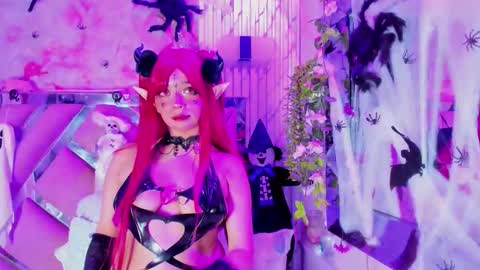 akane hikari  online show from October 27, 5:11 am