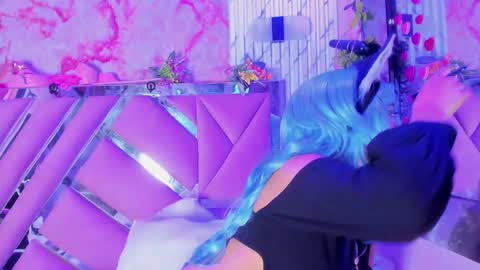 akane hikari  online show from March 8, 4:16 am