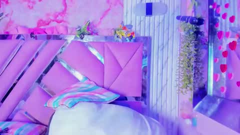 akane hikari  online show from March 23, 3:32 am