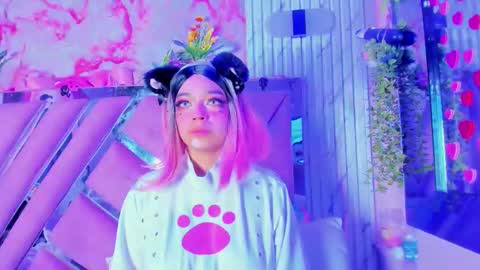 akane hikari  online show from March 27, 4:29 am