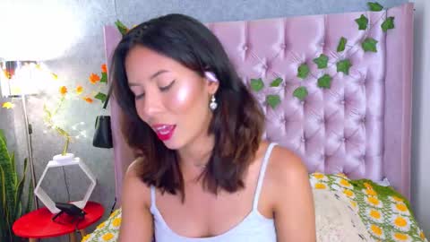 Snapshot of akane_uwu chatting on November 20, 5:12 pm A K A N E U W U online show from November 20, 5:12 pm