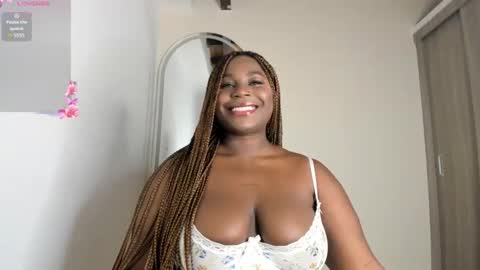 akane online show from March 6, 11:23 pm