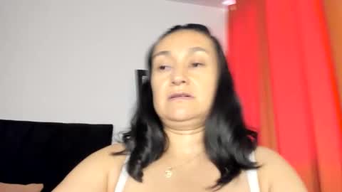 MIRANDA online show from April 2, 8:50 pm