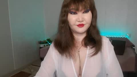 Shelly online show from June 3, 5:21 am