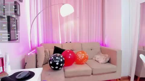 Snapshot of akari_swet chatting on July 18, 3:05 pm akari_swet online show from July 18, 3:05 pm