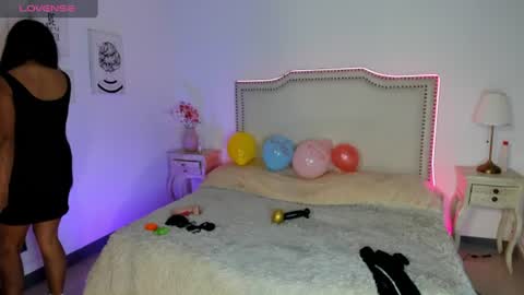 Snapshot of akari_swet chatting on July 30, 4:33 am akari_swet online show from July 30, 4:33 am