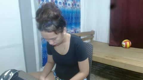 REA online show from February 22, 7:51 am