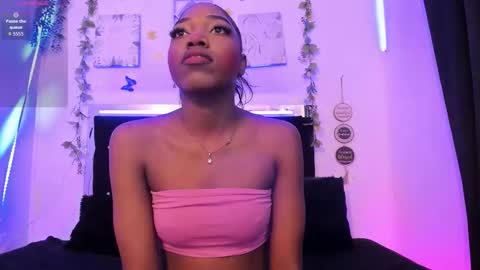 Snapshot of akarirosetti chatting on September 29, 12:21 pm akarirosetti online show from September 29, 12:21 pm