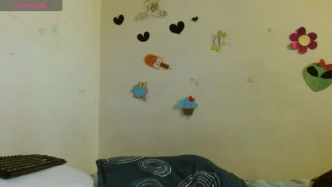 akasha online show from December 19, 5:53 pm