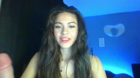 Snapshot of akashha chatting on September 25, 2:26 am AKASHHA online show from September 25, 2:26 am