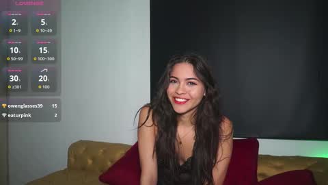 Snapshot of akashha chatting on October 14, 1:28 am AKASHHA online show from October 14, 1:28 am