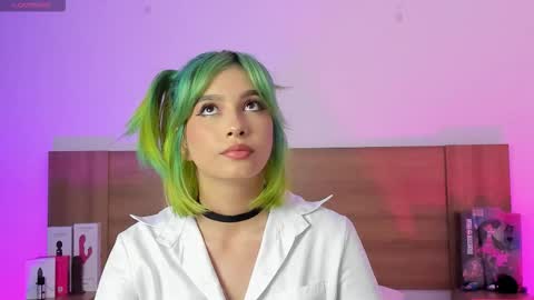 Akartsumi online show from January 10, 11:09 pm