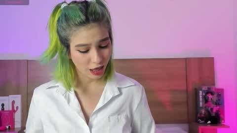 Akartsumi online show from February 16, 5:31 pm