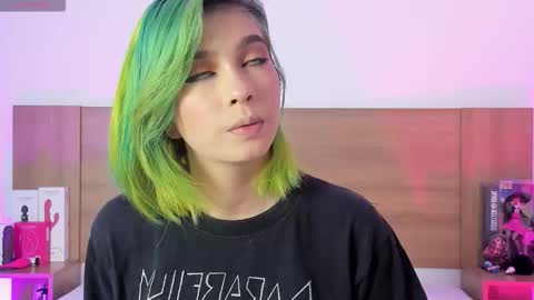 Akartsumi online show from February 17, 11:18 am