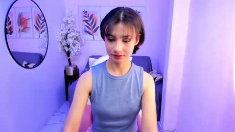 Snapshot of akaza_hakuji_ chatting on January 15, 3:07 pm Azaka online show from January 15, 3:07 pm