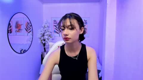 Snapshot of akaza_hakuji_ chatting on January 17, 12:31 pm Azaka online show from January 17, 12:31 pm