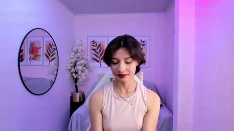 Snapshot of akaza_hakuji_ chatting on January 18, 3:16 pm Azaka online show from January 18, 3:16 pm