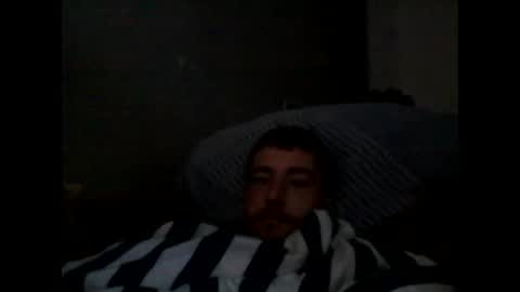 Chriss online show from October 21, 7:20 am