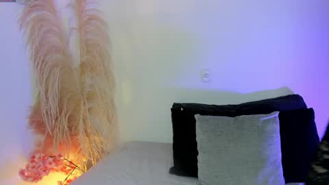 Abby Angel online show from May 20, 3:07 pm