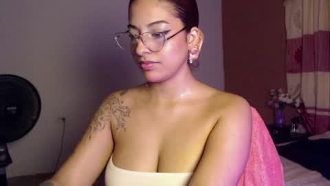 Snapshot of akemi_san_ chatting on May 14, 2:24 pm Akemi 3 online show from May 14, 2:24 pm