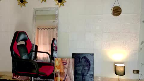 Snapshot of akemirosse chatting on November 13, 4:50 pm Akemi online show from November 13, 4:50 pm