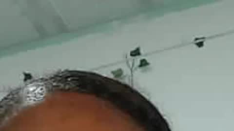 Snapshot of akemy_saunderz chatting on May 25, 12:16 am akemy_saunderz online show from May 25, 12:16 am